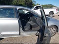 2012 Volkswagen Jetta — photo 5 of 12 | VIN 3VWDP7AJ5CM470715