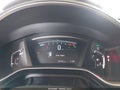 2018 Honda CR-V — photo 7 of 17 | VIN 7FARW1H86JE035770