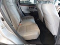 2018 Honda CR-V — photo 8 of 17 | VIN 7FARW1H86JE035770