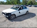 2013 Mercedes-Benz C-Class — photo 2 of 16 | VIN WDDGF8AB8DR295819