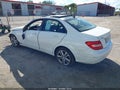 2013 Mercedes-Benz C-Class — photo 3 of 16 | VIN WDDGF8AB8DR295819