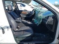 2013 Mercedes-Benz C-Class — photo 5 of 16 | VIN WDDGF8AB8DR295819