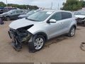 2017 Kia Sportage — photo 2 of 17 | VIN KNDPM3AC2H7269035