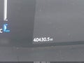 2024 Ford Escape — photo 15 of 16 | VIN 1FMCU0MNXRUB51470