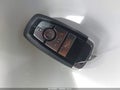 2024 Ford Escape — photo 11 of 16 | VIN 1FMCU0MNXRUB51470