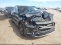 2024 Ford Escape — photo 1 of 16 | VIN 1FMCU0MNXRUB51470