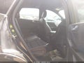 2024 Ford Escape — photo 8 of 16 | VIN 1FMCU0MNXRUB51470