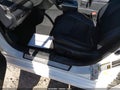 2014 Toyota Camry — photo 6 of 16 | VIN 4T1BF1FK7EU328758