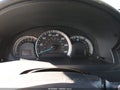 2014 Toyota Camry — photo 7 of 16 | VIN 4T1BF1FK7EU328758