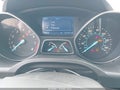 2015 Ford Escape — photo 7 of 17 | VIN 1FMCU9GX3FUA98057