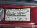 2015 Ford Escape — photo 9 of 17 | VIN 1FMCU9GX3FUA98057