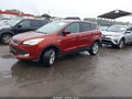 2015 Ford Escape — photo 2 of 17 | VIN 1FMCU9GX3FUA98057