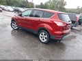 2015 Ford Escape — photo 3 of 17 | VIN 1FMCU9GX3FUA98057