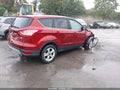 2015 Ford Escape — photo 4 of 17 | VIN 1FMCU9GX3FUA98057