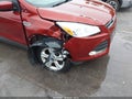 2015 Ford Escape — photo 6 of 17 | VIN 1FMCU9GX3FUA98057