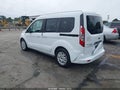 2015 Ford Transit Connect — photo 3 of 17 | VIN NM0AE8F75F1188684