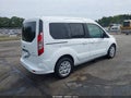 2015 Ford Transit Connect — photo 4 of 17 | VIN NM0AE8F75F1188684
