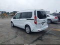 2015 Ford Transit Connect — photo 6 of 17 | VIN NM0AE8F75F1188684