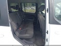 2015 Ford Transit Connect — photo 8 of 17 | VIN NM0AE8F75F1188684
