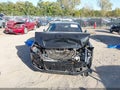 2015 Audi A5 — photo 12 of 16 | VIN WAUMFAFR8FA027457