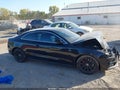 2015 Audi A5 — photo 13 of 16 | VIN WAUMFAFR8FA027457