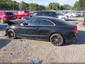 2015 Audi A5 — photo 14 of 16 | VIN WAUMFAFR8FA027457