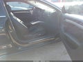 2015 Audi A5 — photo 5 of 16 | VIN WAUMFAFR8FA027457