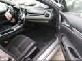 2021 Honda Civic — photo 5 of 16 | VIN 19XFC2F81ME000936