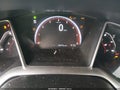 2021 Honda Civic — photo 7 of 16 | VIN 19XFC2F81ME000936
