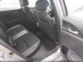 2021 Honda Civic — photo 8 of 16 | VIN 19XFC2F81ME000936
