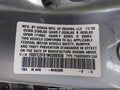 2021 Honda Civic — photo 9 of 16 | VIN 19XFC2F81ME000936