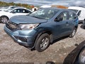 2015 Honda CR-V — photo 2 of 16 | VIN 2HKRM4H38FH702760