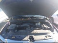 2022 Ram 1500 — photo 10 of 18 | VIN 1C6SRFHT8NN333614