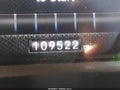 2022 Ram 1500 — photo 15 of 18 | VIN 1C6SRFHT8NN333614
