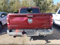 2022 Ram 1500 — photo 16 of 18 | VIN 1C6SRFHT8NN333614