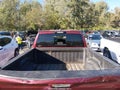 2022 Ram 1500 — photo 17 of 18 | VIN 1C6SRFHT8NN333614