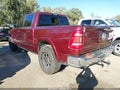 2022 Ram 1500 — photo 3 of 18 | VIN 1C6SRFHT8NN333614