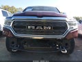 2022 Ram 1500 — photo 6 of 18 | VIN 1C6SRFHT8NN333614
