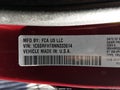 2022 Ram 1500 — photo 9 of 18 | VIN 1C6SRFHT8NN333614