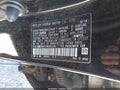 2017 Honda Accord — photo 9 of 17 | VIN JHMCR6F57HC012101