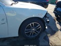 2019 Dodge Charger — photo 20 of 21 | VIN 2C3CDXJG7KH513223
