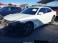 2019 Dodge Charger — photo 2 of 21 | VIN 2C3CDXJG7KH513223