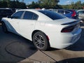 2019 Dodge Charger — photo 3 of 21 | VIN 2C3CDXJG7KH513223