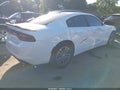 2019 Dodge Charger — photo 4 of 21 | VIN 2C3CDXJG7KH513223