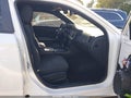 2019 Dodge Charger — photo 5 of 21 | VIN 2C3CDXJG7KH513223