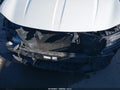 2019 Dodge Charger — photo 6 of 21 | VIN 2C3CDXJG7KH513223