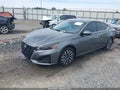2025 Nissan Altima — photo 2 of 16 | VIN 1N4BL4DV9SN332737