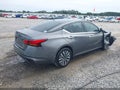 2025 Nissan Altima — photo 4 of 16 | VIN 1N4BL4DV9SN332737