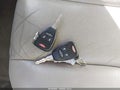 2005 Chrysler Pacifica — photo 11 of 11 | VIN 2C4GF48425R475478