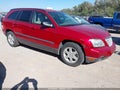 2005 Chrysler Pacifica — photo 1 of 11 | VIN 2C4GF48425R475478